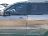 1C4RJFAG9HC****** Salvage 2017 Jeep Grand Cherokee