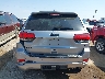 1C4RJFAG9HC****** Used 2017 Jeep Grand Cherokee
