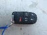 1C4RJFAG9HC****** Salvage 2017 Jeep Grand Cherokee in Texas State