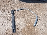 1C4RJFAG9HC****** Wrecked 2017 Jeep Grand Cherokee in Texas State