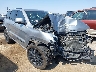 1C4RJFAG9HC****** Salvage and Wrecked 2017 Jeep Grand Cherokee in Lubbock