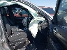 1C4RJFAG9HC****** Used and Repairable 2017 Jeep Grand Cherokee in Texas State