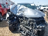 1C4RJFAG9HC****** Salvage and Repairable 2017 Jeep Grand Cherokee in Texas State