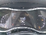 1C4RJFAG9HC****** Salvage 2017 Jeep Grand Cherokee in Lubbock