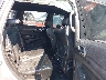 1C4RJFAG9HC****** Wrecked 2017 Jeep Grand Cherokee in Lubbock