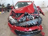 2T1BURHE0GC****** Wrecked 2016 Toyota Corolla in Minnesota State