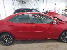 2T1BURHE0GC****** Used 2016 Toyota Corolla in Minnesota State