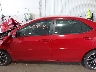 2T1BURHE0GC****** Repairable 2016 Toyota Corolla in Minnesota State