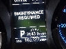 2T1BURHE0GC****** Salvage 2016 Toyota Corolla