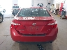 2T1BURHE0GC****** Wrecked 2016 Toyota Corolla