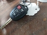 2T1BURHE0GC****** Salvage 2016 Toyota Corolla in Minnesota State