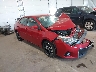 2T1BURHE0GC****** Salvage and Wrecked 2016 Toyota Corolla in Minneapolis Saint Paul