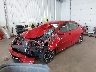 2T1BURHE0GC****** Used and Repairable 2016 Toyota Corolla in Minneapolis Saint Paul