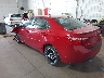 2T1BURHE0GC****** Salvage and Repairable 2016 Toyota Corolla in Minneapolis Saint Paul