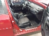 2T1BURHE0GC****** Used and Repairable 2016 Toyota Corolla in Minnesota State