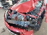 2T1BURHE0GC****** Salvage and Repairable 2016 Toyota Corolla in Minnesota State