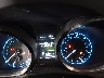 2T1BURHE0GC****** Salvage 2016 Toyota Corolla in Minneapolis Saint Paul