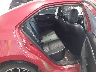 2T1BURHE0GC****** Wrecked 2016 Toyota Corolla in Minneapolis Saint Paul
