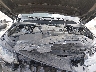 SALWZ2RE2NA****** Repairable 2022 Land Rover Range Rover Sport in Dallas