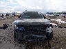 SALWZ2RE2NA****** Used 2022 Land Rover Range Rover Sport in Texas State