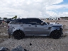 SALWZ2RE2NA****** Repairable 2022 Land Rover Range Rover Sport in Texas State