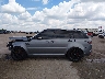 SALWZ2RE2NA****** Salvage 2022 Land Rover Range Rover Sport