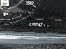 SALWZ2RE2NA****** Wrecked 2022 Land Rover Range Rover Sport