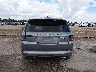 SALWZ2RE2NA****** Used 2022 Land Rover Range Rover Sport