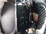 SALWZ2RE2NA****** Salvage 2022 Land Rover Range Rover Sport in Texas State