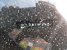 SALWZ2RE2NA****** Repairable 2022 Land Rover Range Rover Sport