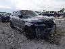 SALWZ2RE2NA****** Salvage and Wrecked 2022 Land Rover Range Rover Sport in Dallas