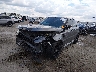 SALWZ2RE2NA****** Used and Repairable 2022 Land Rover Range Rover Sport in Dallas