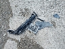 SALWZ2RE2NA****** Salvage and Repairable 2022 Land Rover Range Rover Sport in Dallas