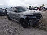 SALWZ2RE2NA****** Salvage and Wrecked 2022 Land Rover Range Rover Sport in Dallas
