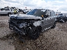 SALWZ2RE2NA****** Used and Repairable 2022 Land Rover Range Rover Sport in Dallas