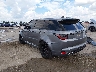 SALWZ2RE2NA****** Salvage and Repairable 2022 Land Rover Range Rover Sport in Dallas