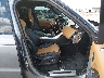 SALWZ2RE2NA****** Used and Repairable 2022 Land Rover Range Rover Sport in Texas State