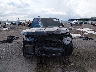 SALWZ2RE2NA****** Salvage and Repairable 2022 Land Rover Range Rover Sport in Texas State