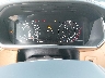 SALWZ2RE2NA****** Salvage 2022 Land Rover Range Rover Sport in Dallas