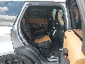SALWZ2RE2NA****** Wrecked 2022 Land Rover Range Rover Sport in Dallas