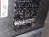 SALWZ2RE2NA****** Used 2022 Land Rover Range Rover Sport in Dallas