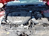 7MMVABEY6PN****** Repairable 2023 Mazda CX-50 in Hartford