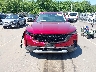 7MMVABEY6PN****** Wrecked 2023 Mazda CX-50 in Connecticut State