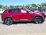 7MMVABEY6PN****** Used 2023 Mazda CX-50 in Connecticut State