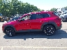 7MMVABEY6PN****** Repairable 2023 Mazda CX-50 in Connecticut State