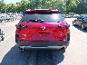 7MMVABEY6PN****** Wrecked 2023 Mazda CX-50