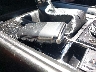 7MMVABEY6PN****** Salvage 2023 Mazda CX-50 in Connecticut State
