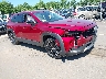 7MMVABEY6PN****** Salvage and Wrecked 2023 Mazda CX-50 in Hartford