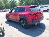 7MMVABEY6PN****** Salvage and Repairable 2023 Mazda CX-50 in Hartford