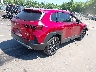 7MMVABEY6PN****** Salvage and Wrecked 2023 Mazda CX-50 in Connecticut State